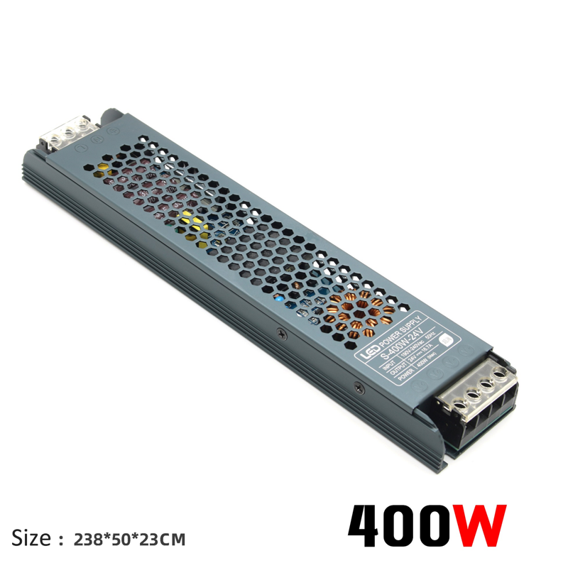 Led Power Supply W W W W W W Led Lighting Fittings