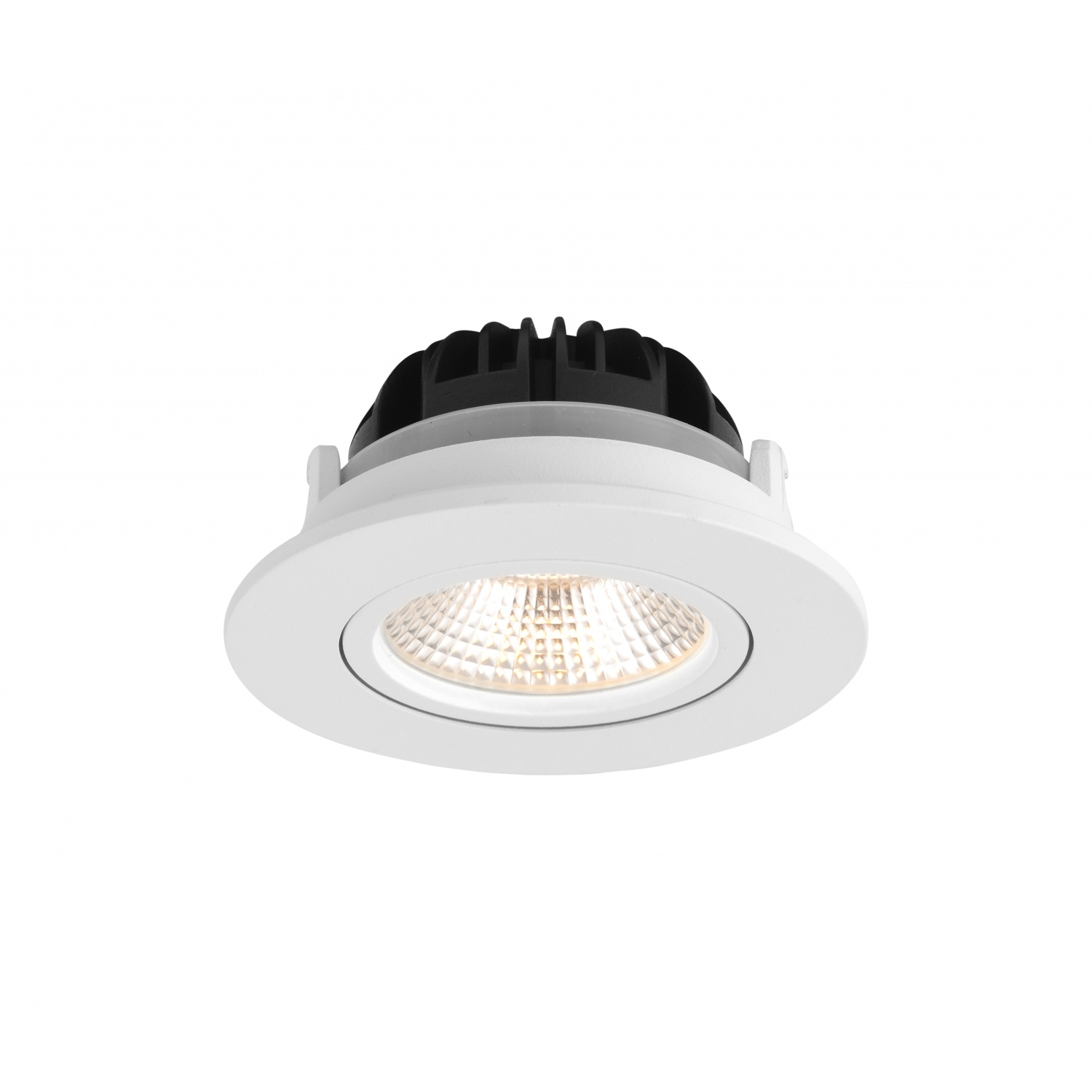 LED Spot lights