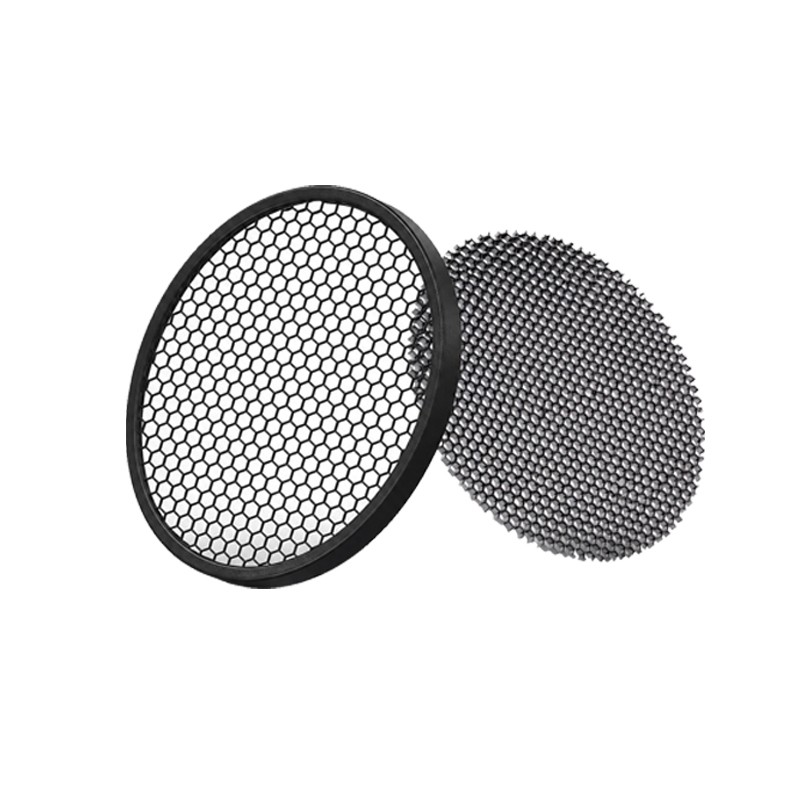 Honeycomb Mesh