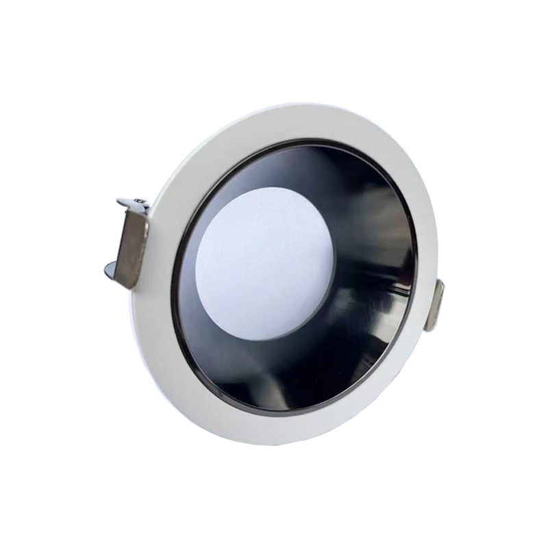 GU10 Waterproof  Fittings